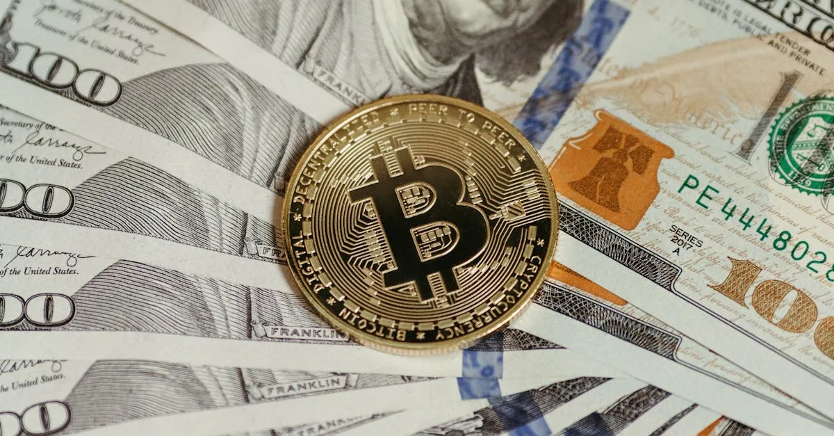 Ilustração da seção: O Novo Papel do Contador na Era Digital