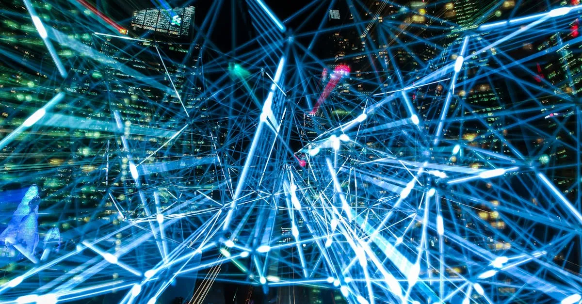 Liflow identificando oportunidades de mercado com inteligência de dados, onde tokens são a nova métrica de valor.