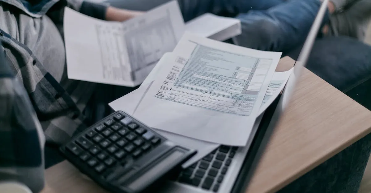 Imagem relacionada a: Doenças Que Garantem a Isenção: Uma Visão Completa