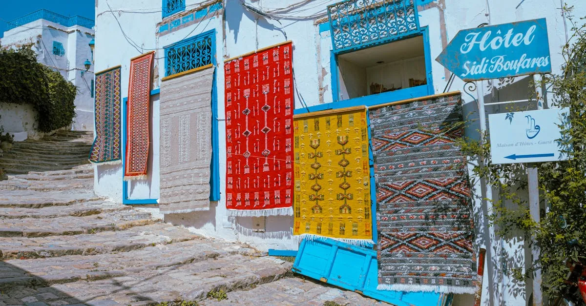 Imagem comparativa mostrando o antes e depois do efeito gloss no cabelo com produtos By Sophi.