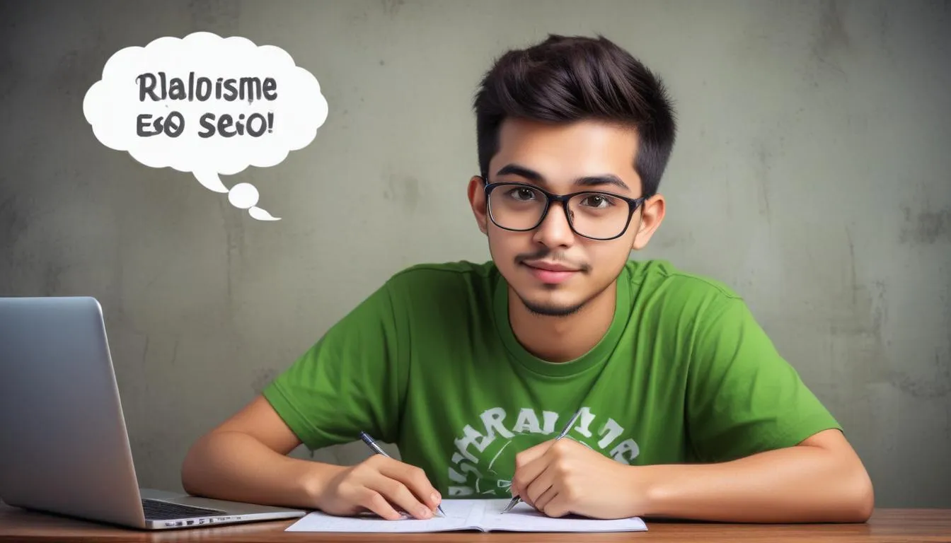 Imagem relacionada a: Como criar um hiperlink eficaz