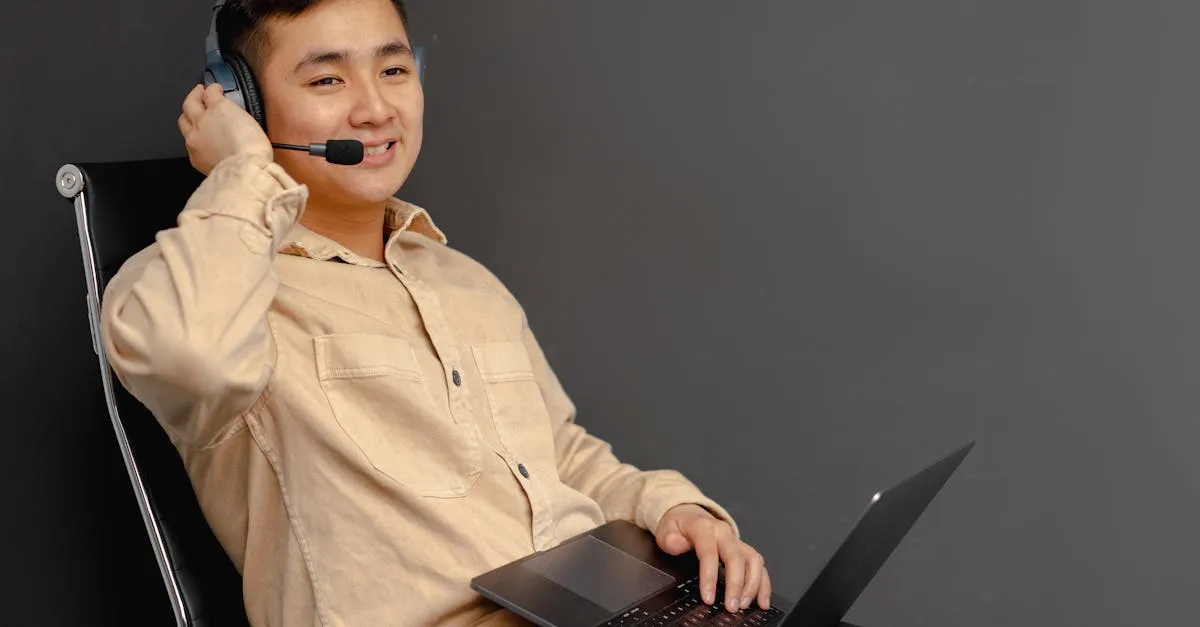 Ilustração da seção: Sinais de Ineficiência na Plataforma de Atendimento Atual