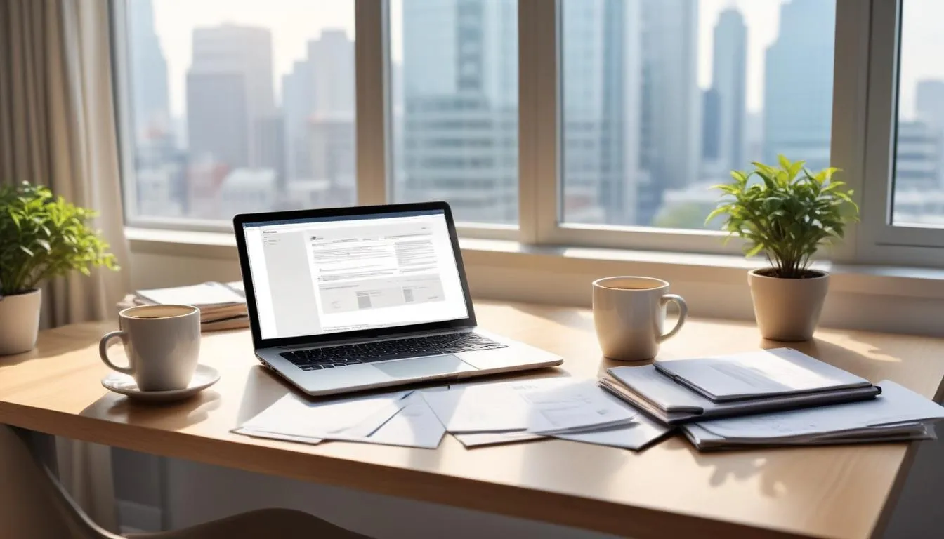 Ilustração da seção: O Que é Tráfego Pago?