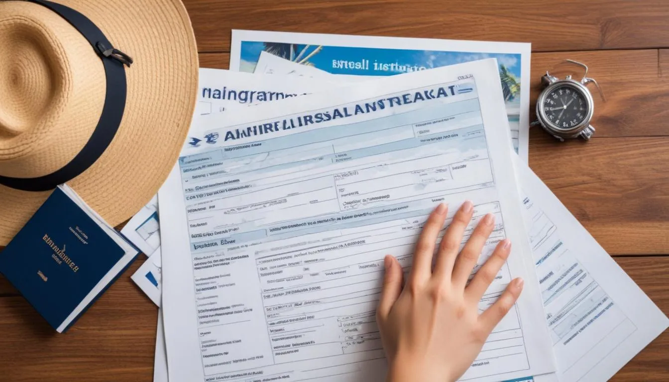 Imagem relacionada a: What is Typically Covered