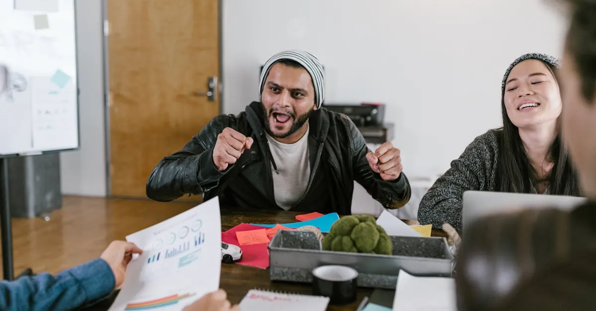 Ilustração da seção: Entendendo o Kwai e suas funcionalidades