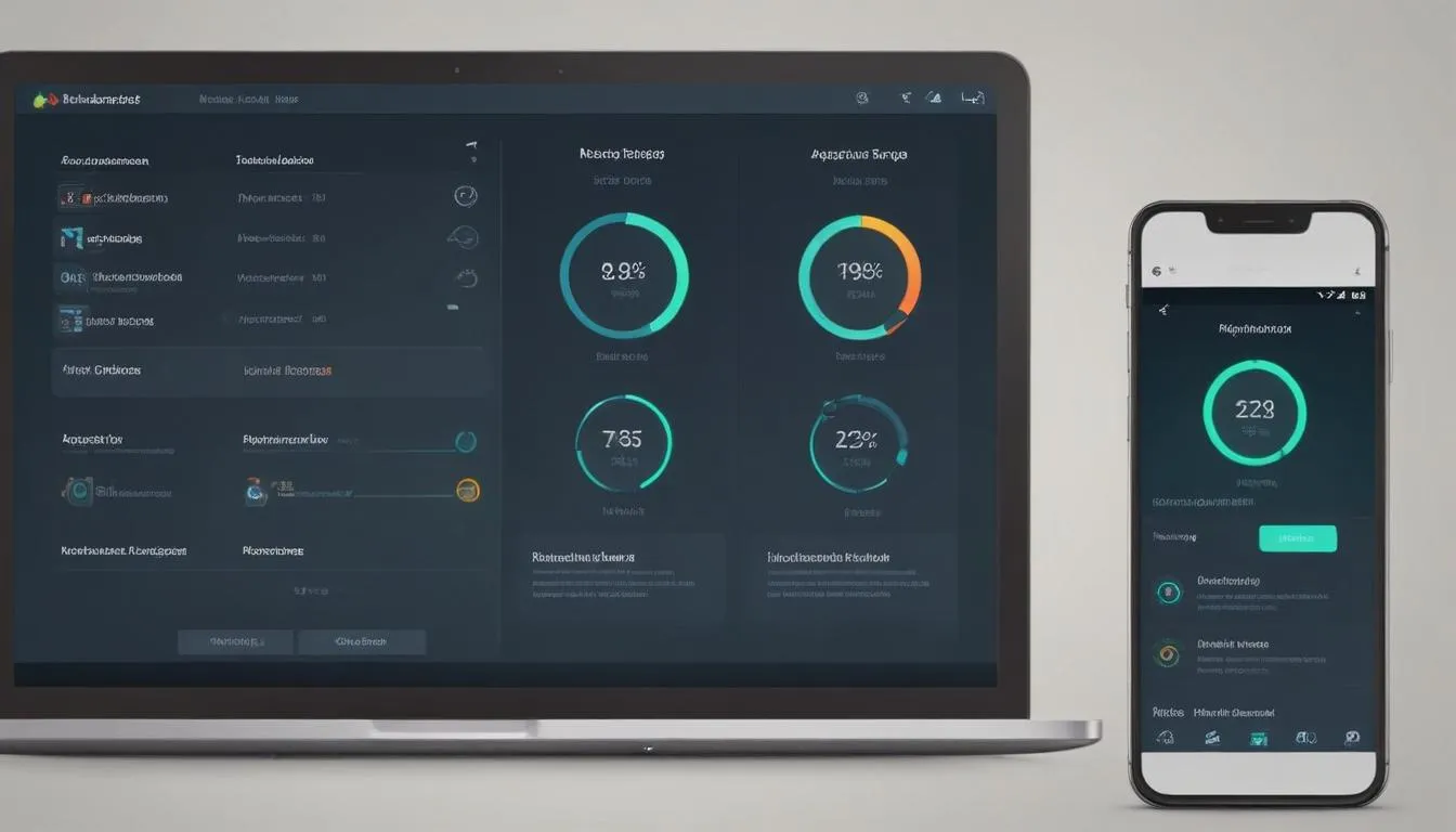 Imagem adicional: How to Check Your Nexus Application Status Online