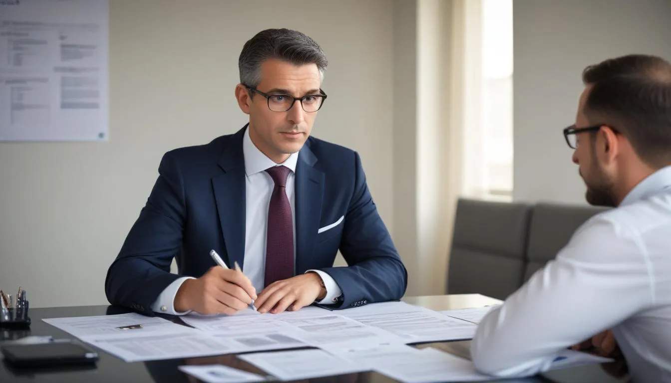 Ilustração da seção: Atualização do Salário Mínimo 2025 INSS