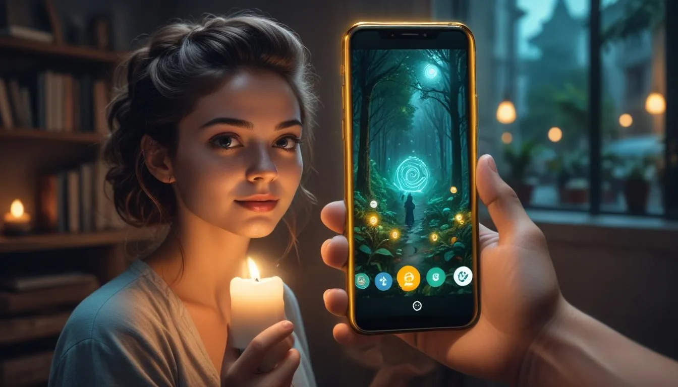 Imagem relacionada a: Como Funciona um Bot Inteligente de WhatsApp
