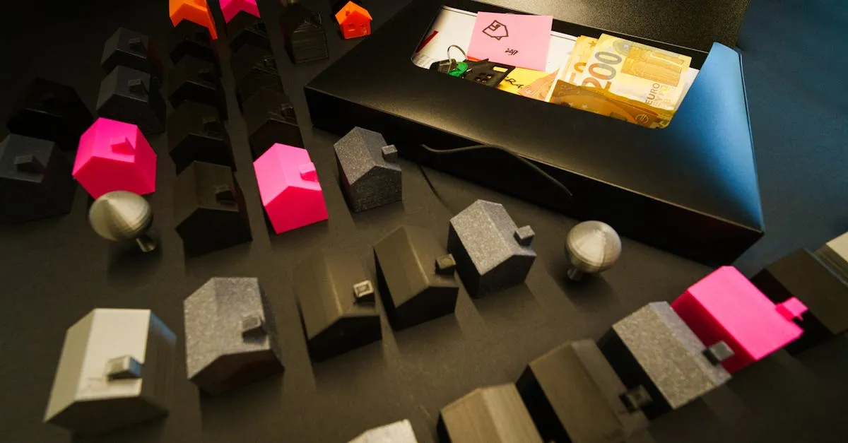 Ilustração da seção: Estrutura e Natureza Jurídica das Empresas