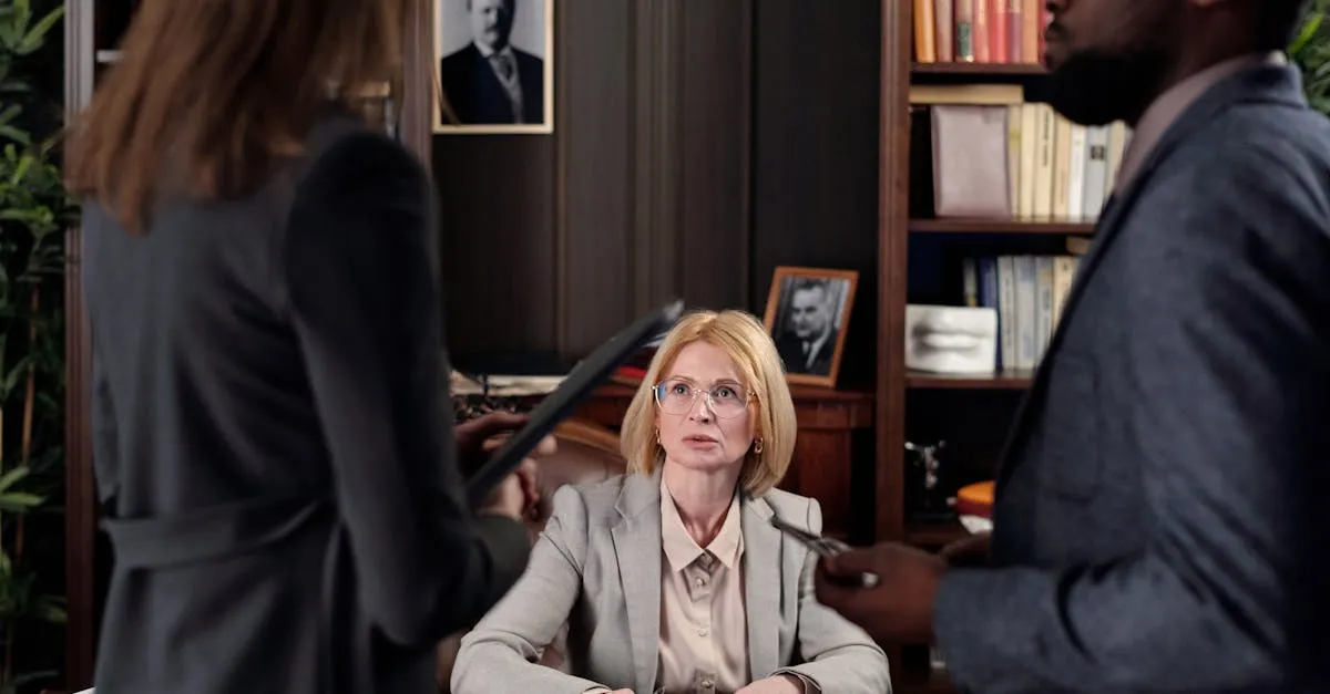 Imagem relacionada a: Elementos Caracterizadores da União Estável