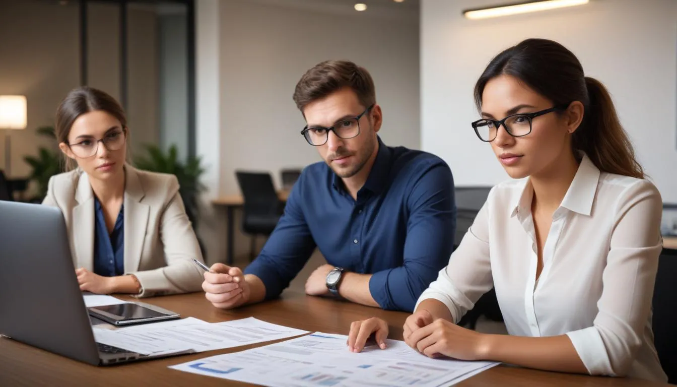 Ilustração da seção: Mapeamento da Jornada do Cliente
