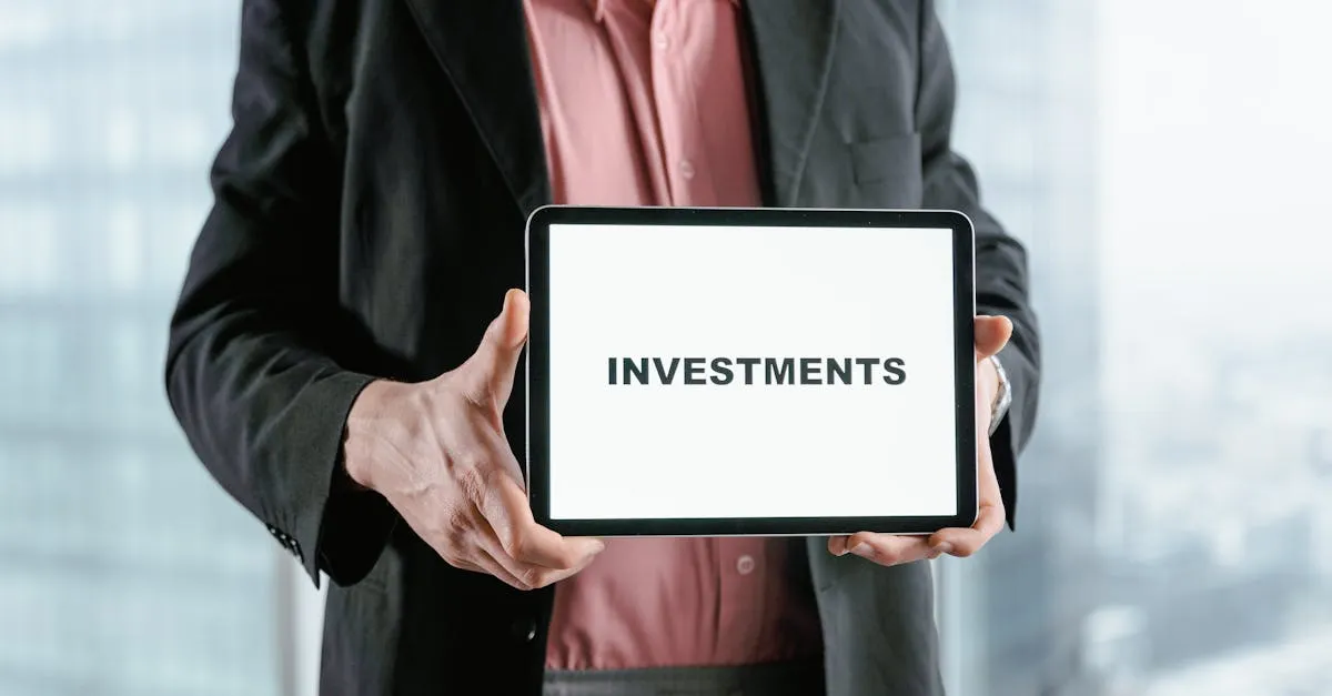 Ilustração da seção: Conceito de Sociedade Empresária