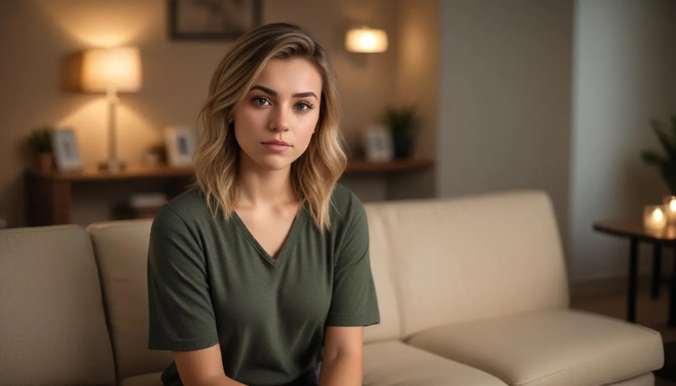 Imagem relacionada a: anorexia como tratar — Causas e Fatores de Risco