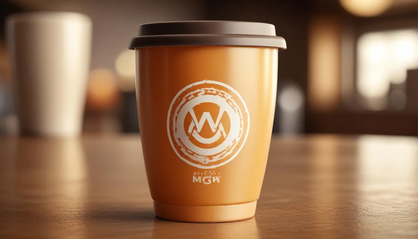 Ilustração da seção: Os Benefícios das Canecas Térmicas Personalizadas Customizadas