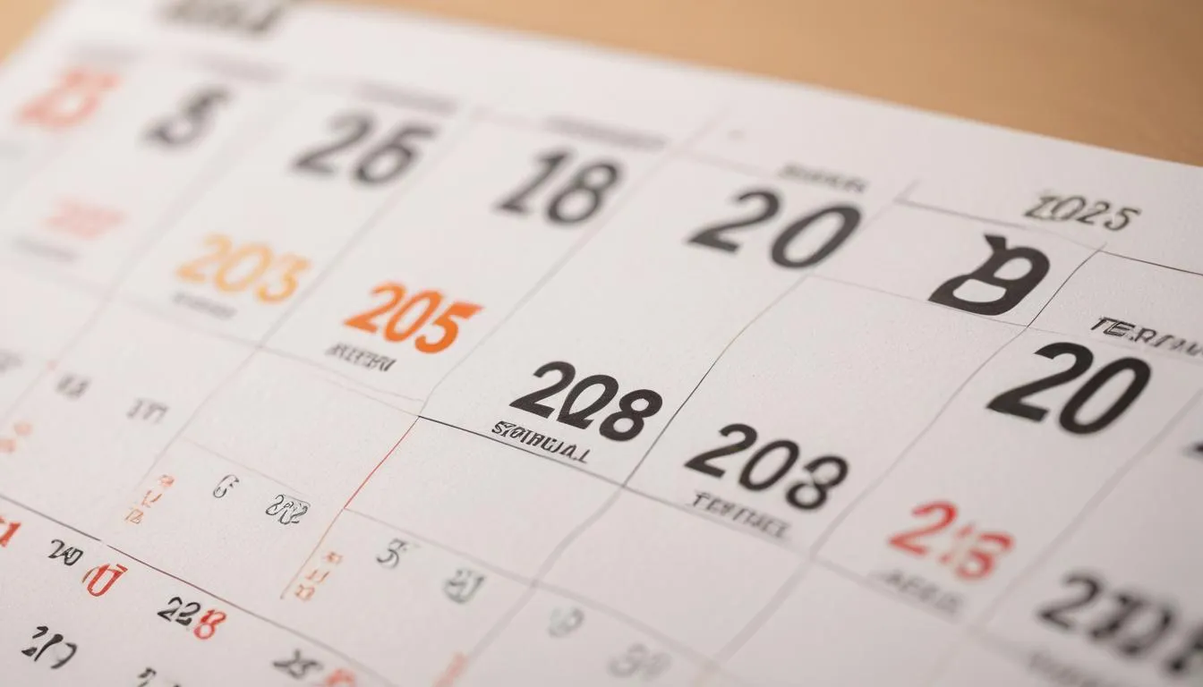 Imagem relacionada a: Quem Tem Direito ao décimo terceiro aposentados 2025?