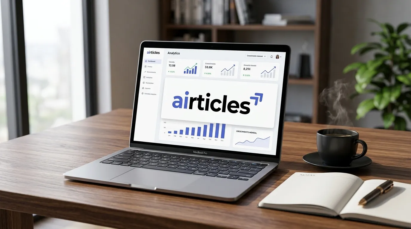 painel digital ajuda a melhore suas palavras-chave com a automação de conteúdo de forma simples