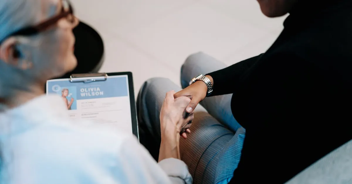 Imagem adicional: Principais Certificações PMI Para Considerar