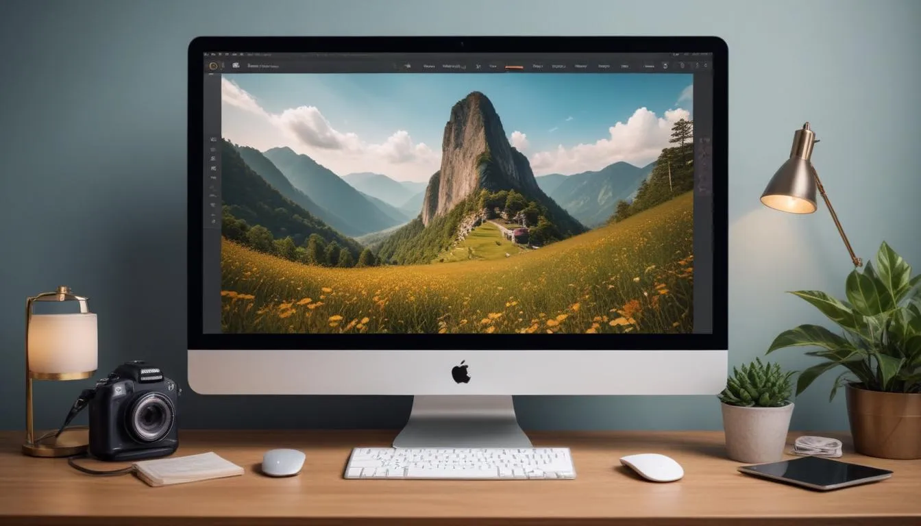 O Guia Completo para Criação de Sites com Elementor 2 Imagem relacionada a: Recursos Essenciais do Elementor para Explorar