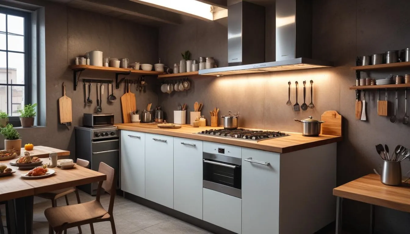 Imagem relacionada a: Estética e Apelo Visual