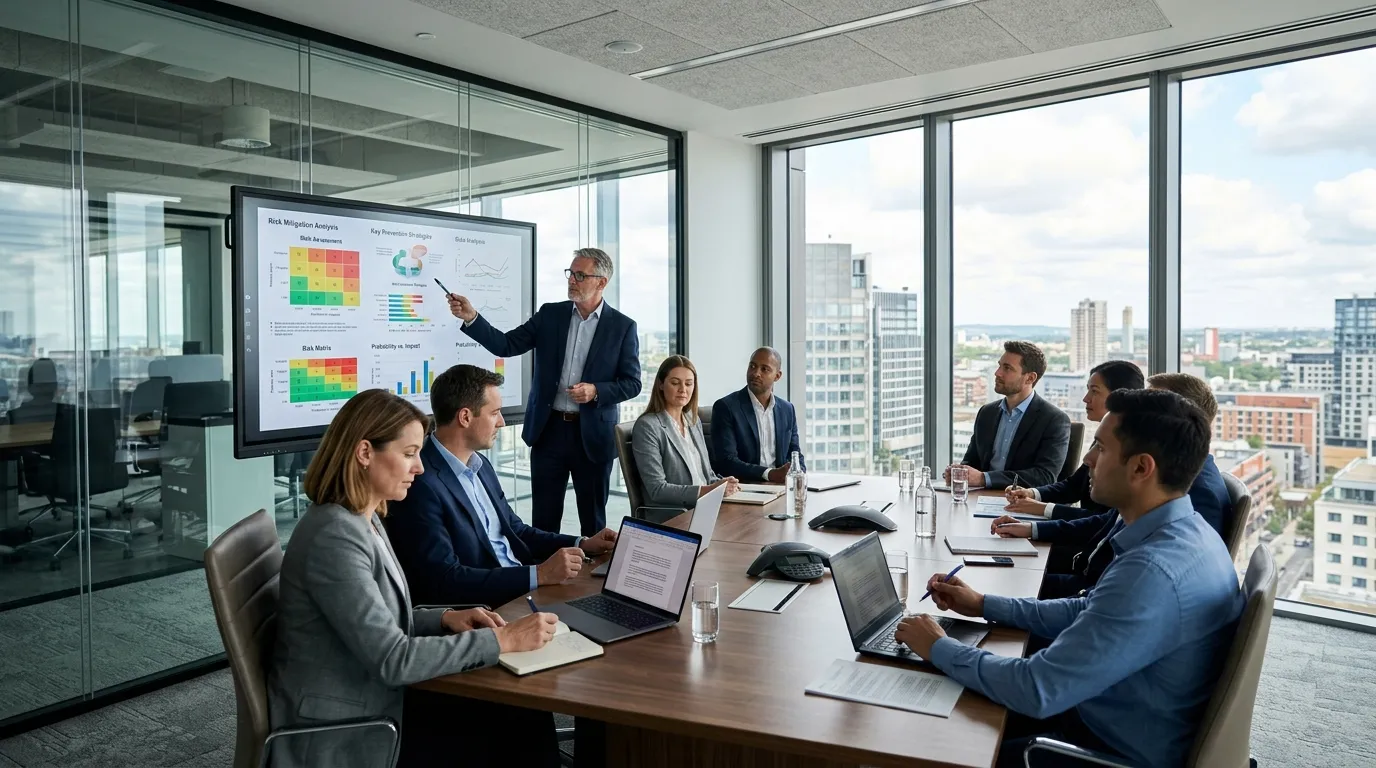 Consultoria jurídica preventiva sobre aplicação da cláusula de não concorrência CLT no ambiente corporativo.