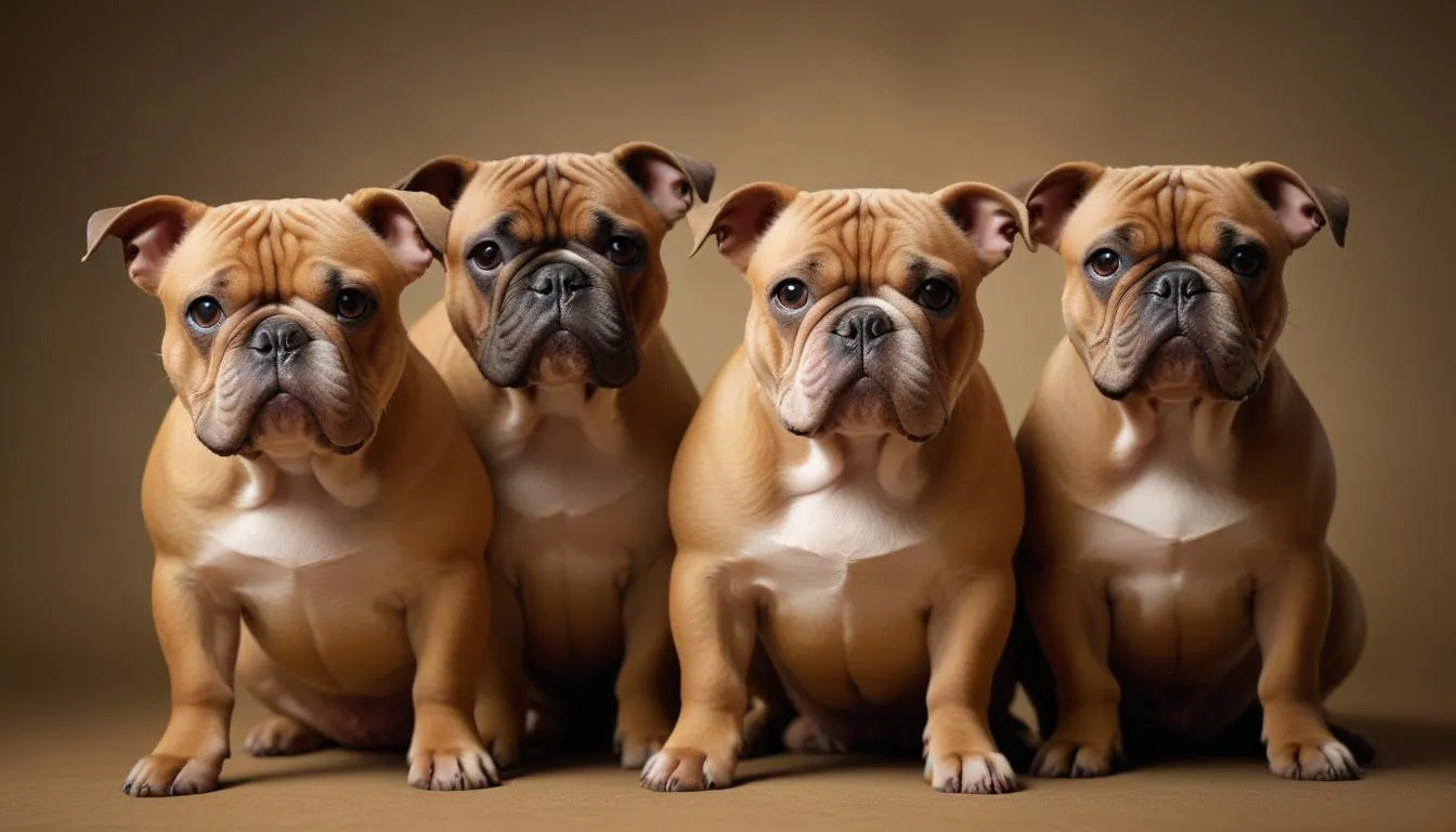 Imagem relacionada a: Como Escolher um Criador de Confiança