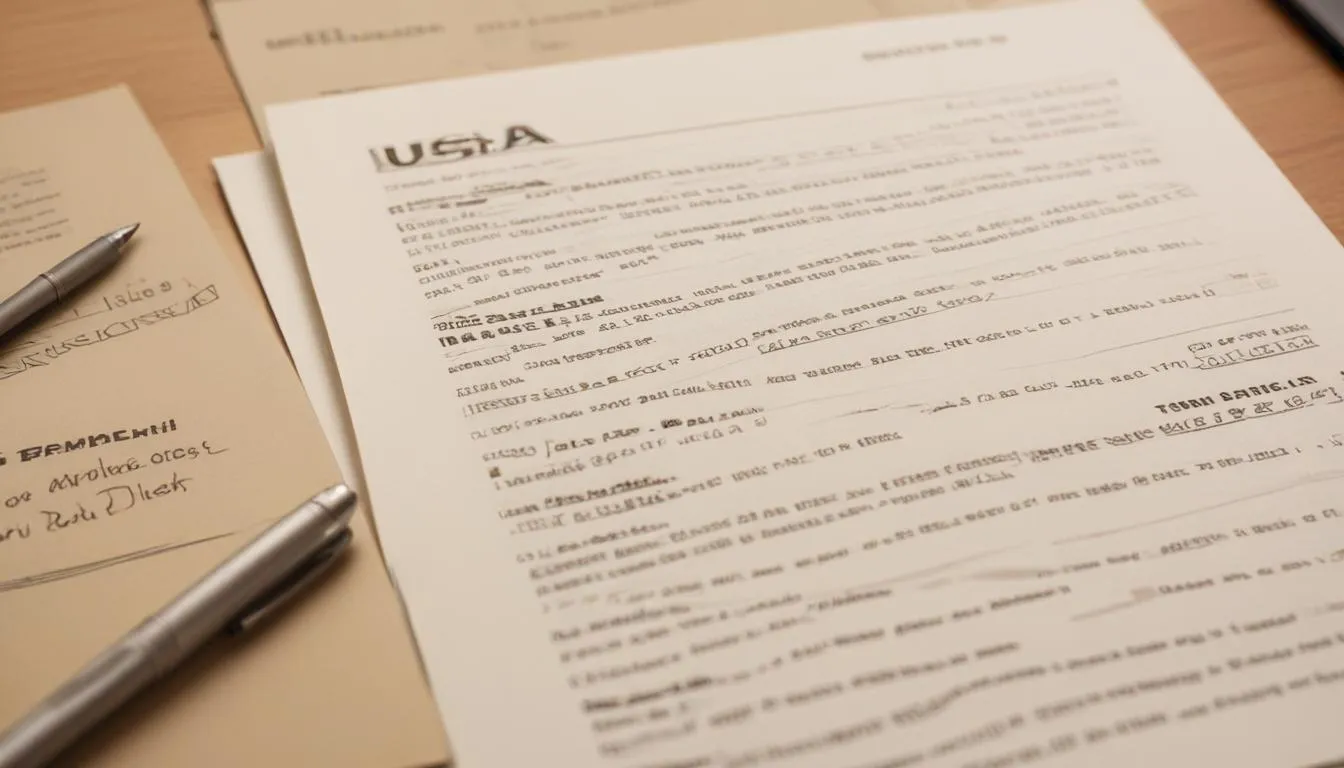 Imagem relacionada a: Escolha do Estado Ideal para Como Abrir Empresa nos EUA