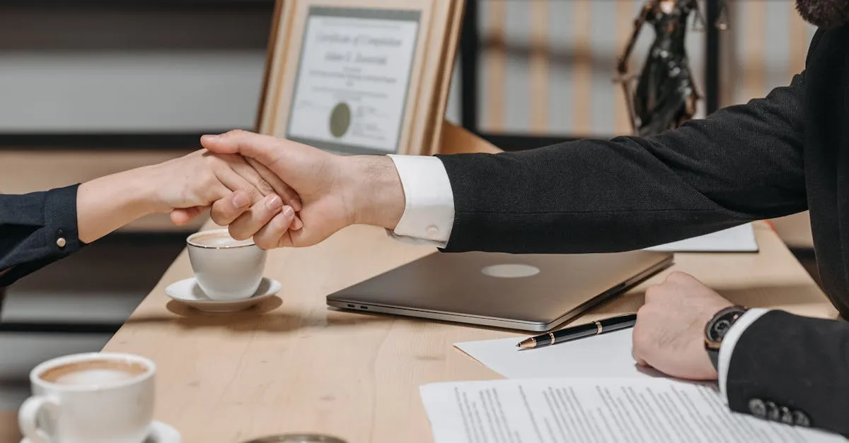 Ilustração da seção: O Papel dos Advogados em Recursos de Multas de Trânsito