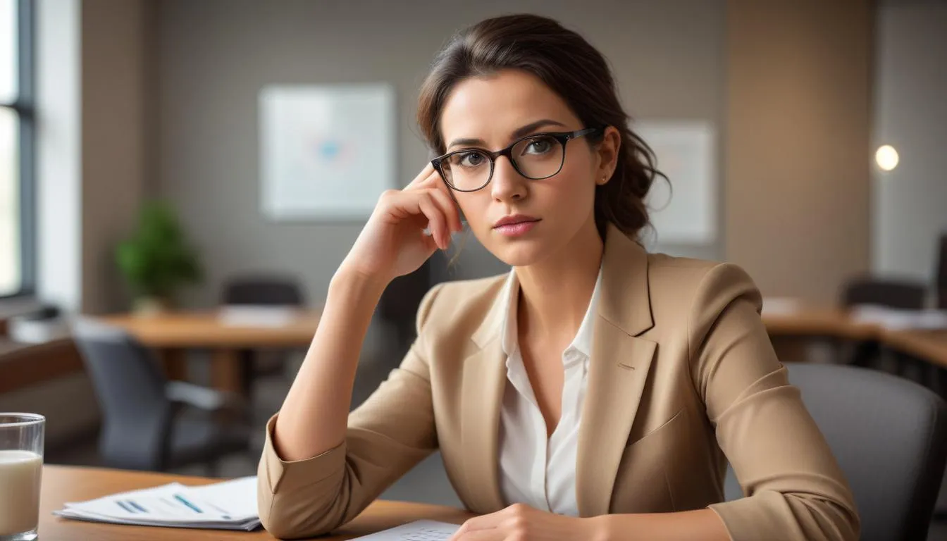 Imagem adicional: Conteúdo de Qualidade como Base para o Sucesso