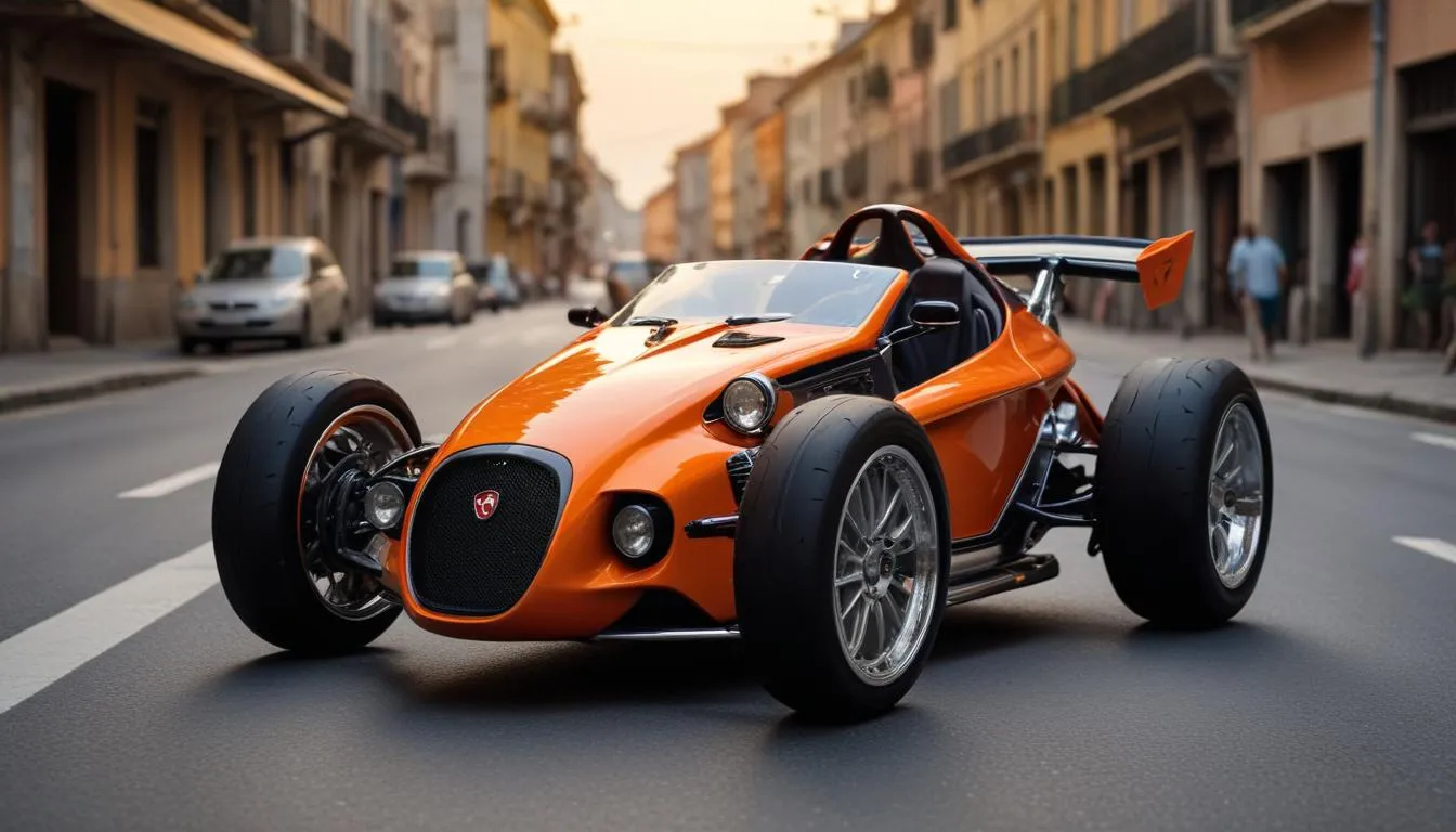 Como Melhorar a Velocidade do Seu Site 2 Imagem relacionada a: Melhores Práticas para Otimizar a Velocidade do Seu Site