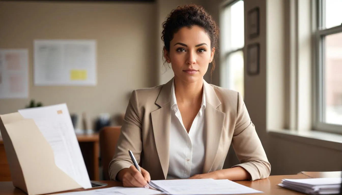 Imagem relacionada a: Controle de Fluxo de Caixa