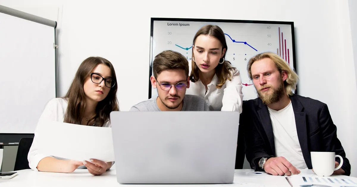 Ilustração da seção: Sumário