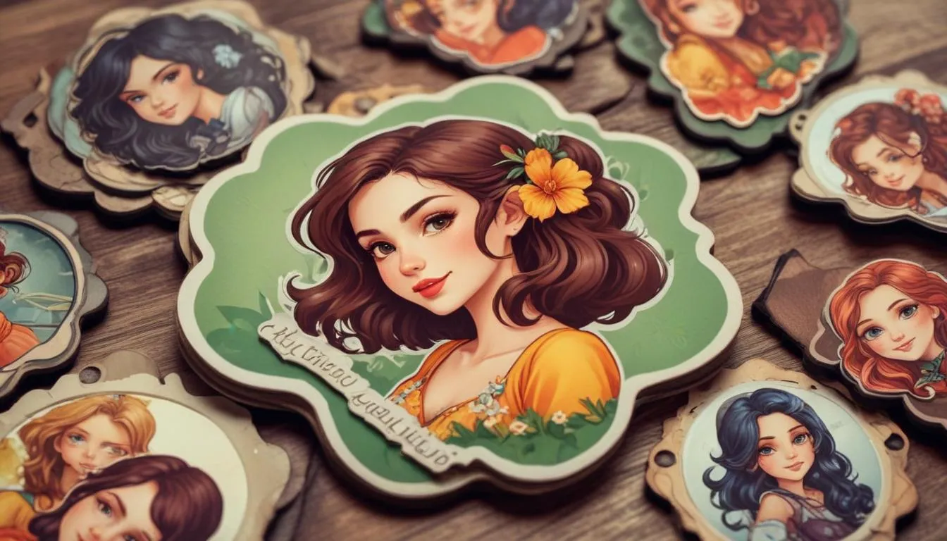 Ilustração da seção: Vantagens dos Adesivos Resinados