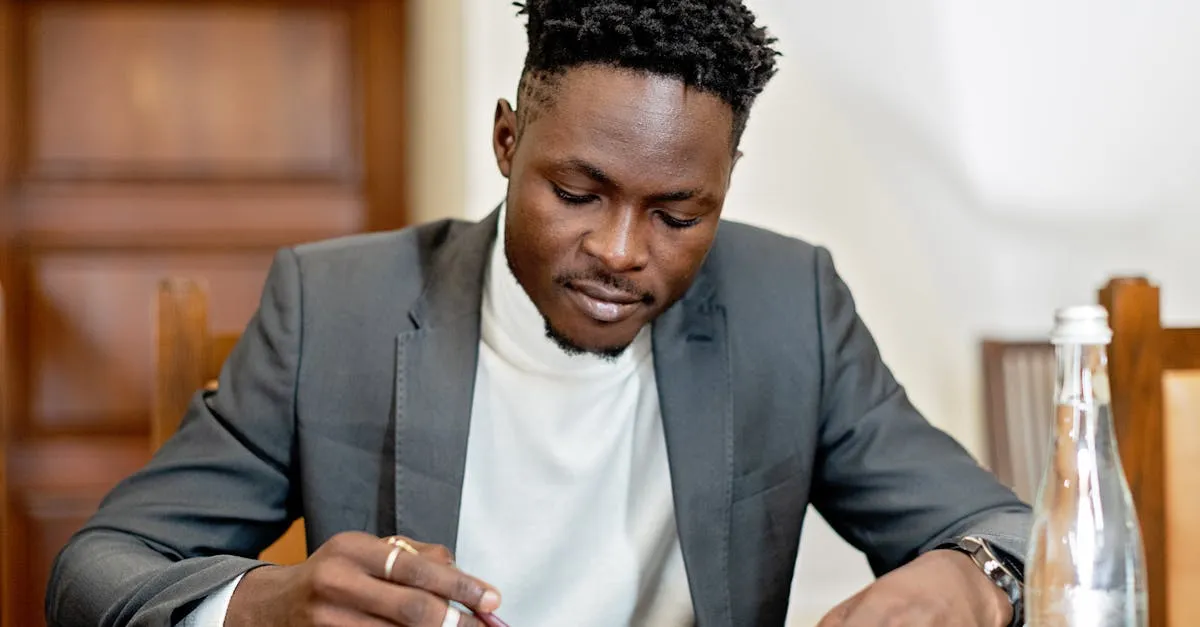 Imagem relacionada a: Falhas de Pesquisa e Coleta de Dados