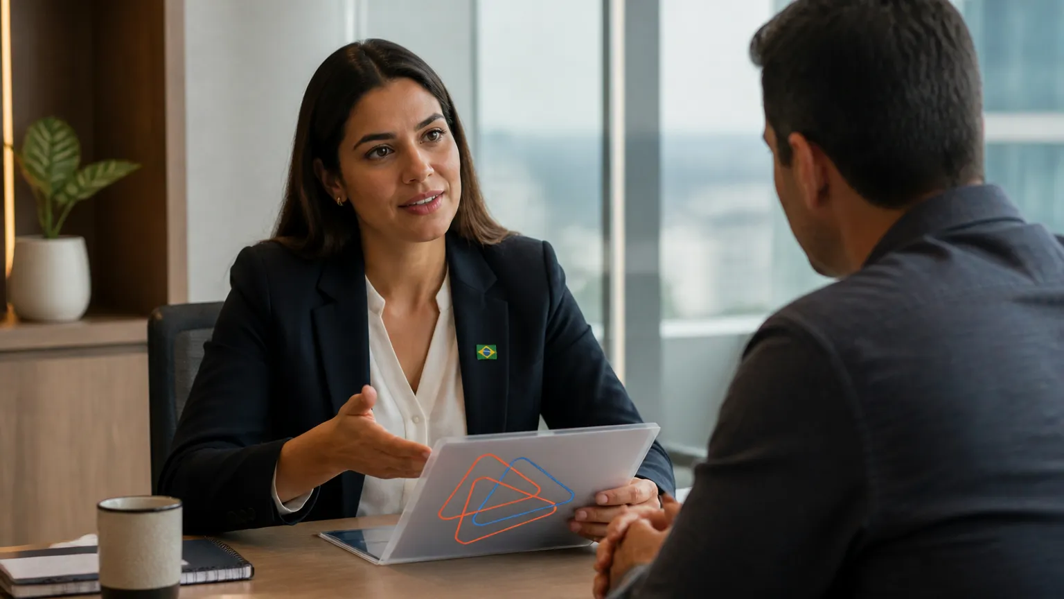 Consulta jurídica sobre direitos e verbas rescisórias devidas na demissão.