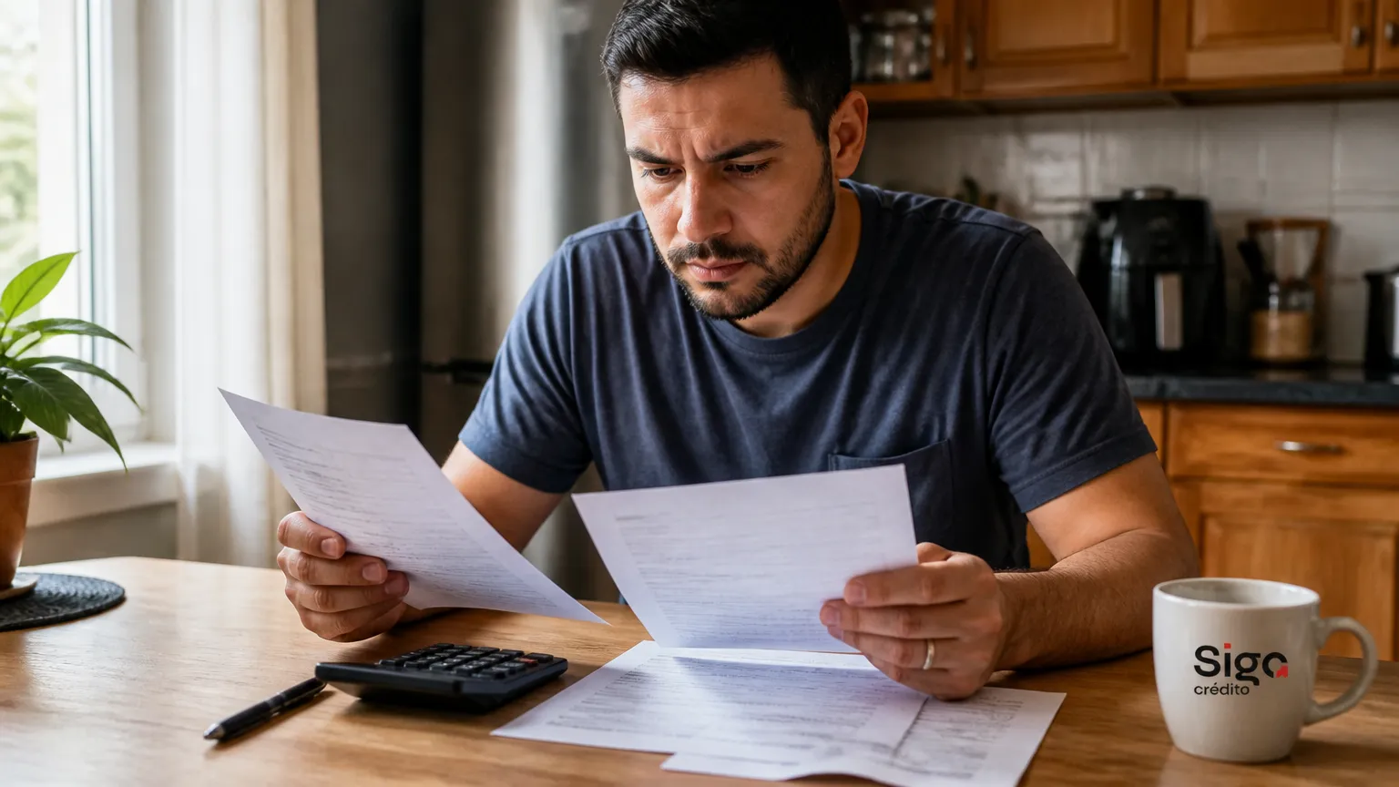 Rescisão de contrato: como calcular o que você tem para receber