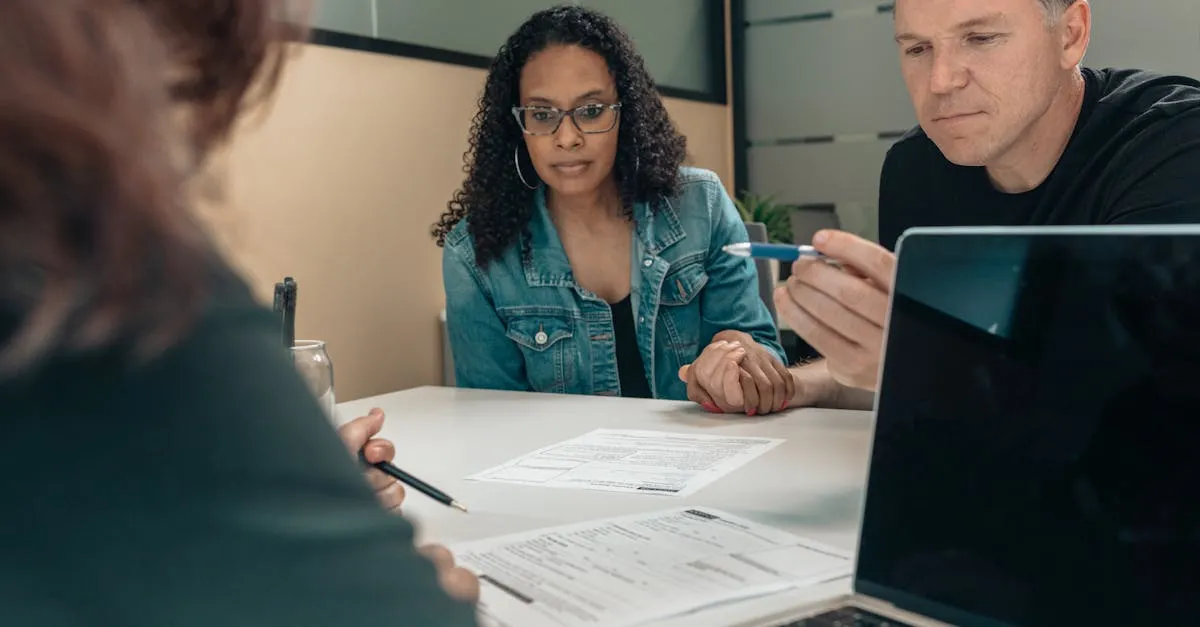 Ilustração da seção: O Impacto da Experiência do Cliente na Contabilidade