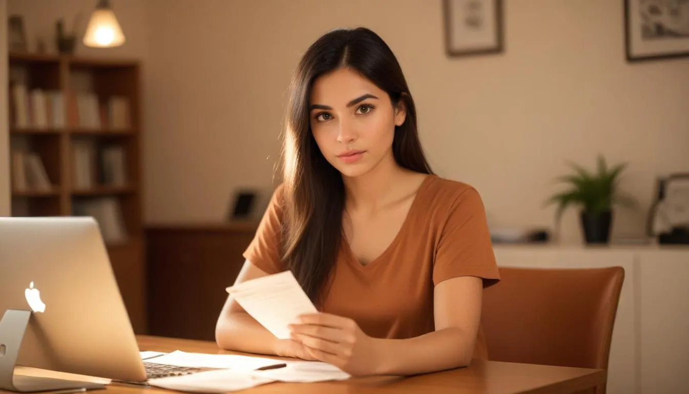 Imagem relacionada a: Passo a Passo para Pagar um Boleto Itaú