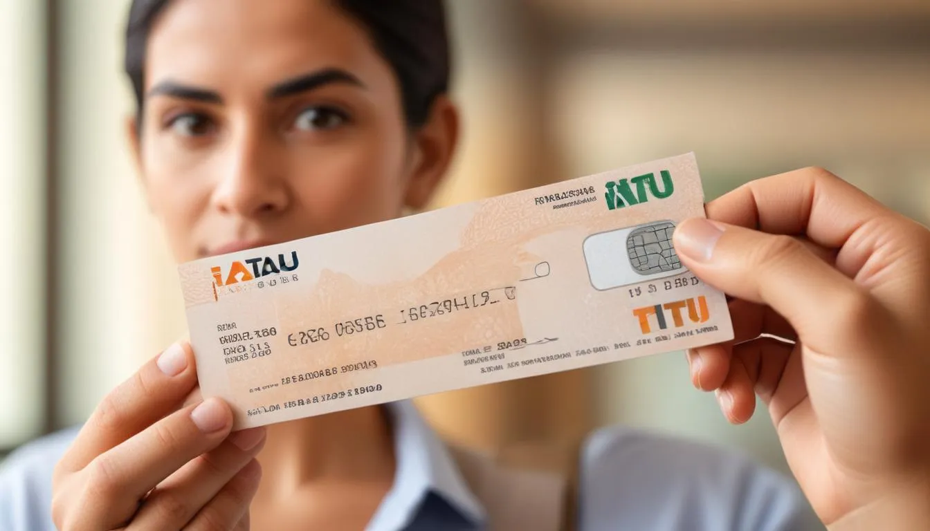 Ilustração da seção: Entendendo o Boleto Bancário