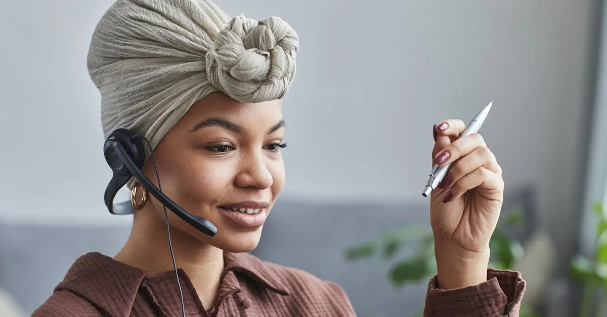 Imagem relacionada a: Benefícios de automatizar WhatsApp para o atendimento ao cliente