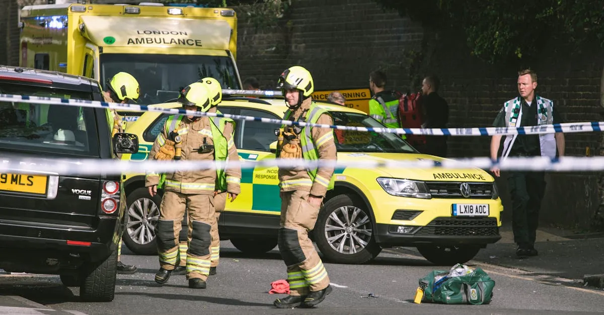 Ilustração da seção: História e Evolução do DPVAT