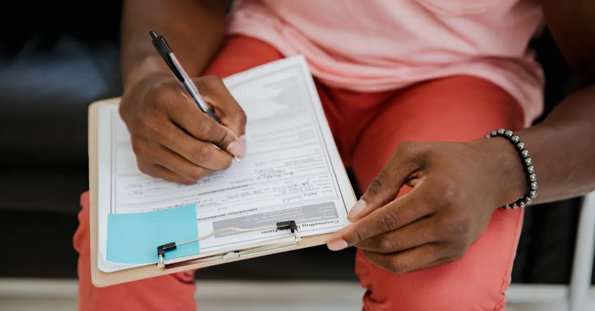 Ilustração da seção: Understanding Global Entry Renewal Requirements