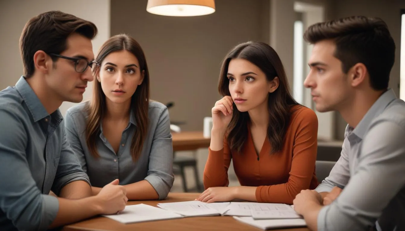 Ilustração da seção: A Revolução de 2024: AI’s Overviews