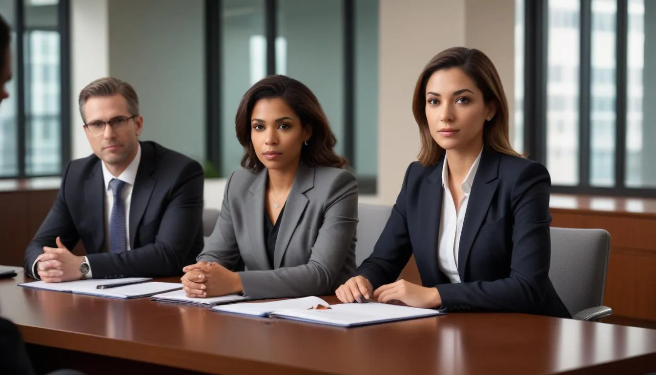 Ilustração da seção: Importância de um Website Profissional