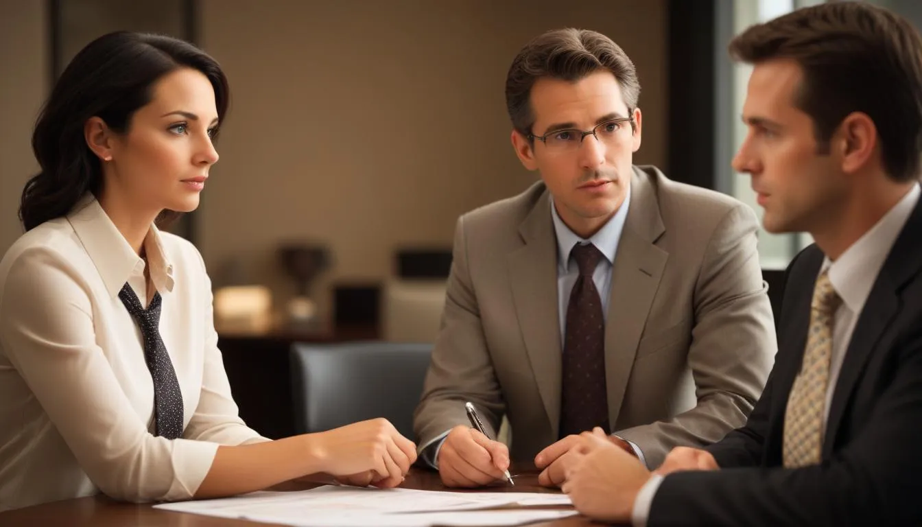 Imagem adicional: 3. Ticket Médio de Vendas