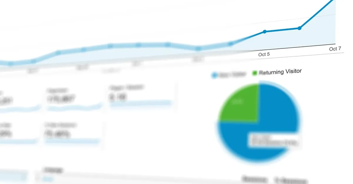 Dashboard de Meta e Google Ads com executivos discutindo roi sustentável alto ticket e campanhas.