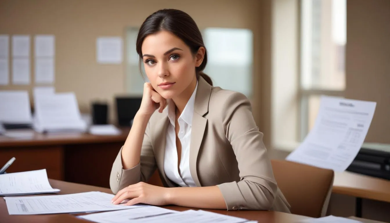 Imagem relacionada a: Como o Imposto de Renda do MEI Diferencia-se do Imposto de Pessoa Física
