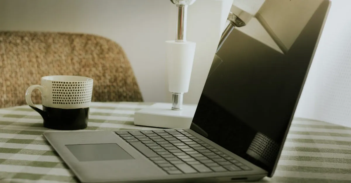 Ilustração da seção: O Papel do Empresário na Sociedade