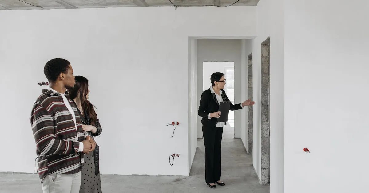 Ilustração da seção: Conheça Garça SP