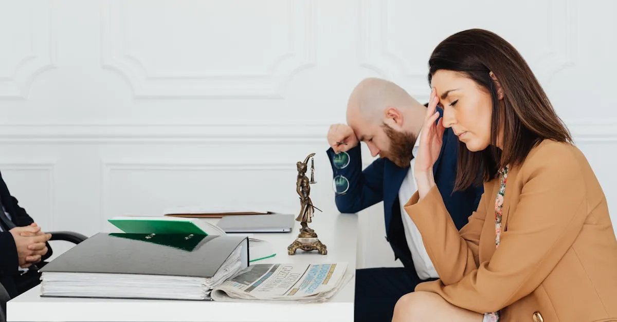 Imagem relacionada a: Controvérsias Regulamentares e a Portaria 1.565/2014