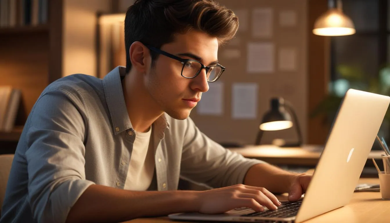 Imagem relacionada a: Principais Tipos de Infográficos